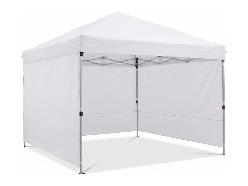 10 × 10 Party Tent