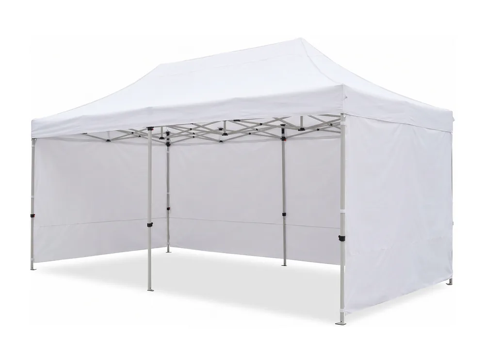 10 × 20 Party Tent
